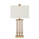 Ritz - Monument Table